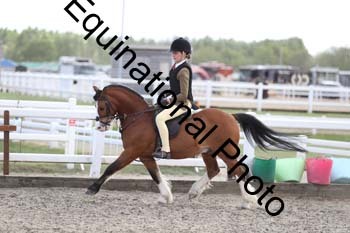 EMY-2292