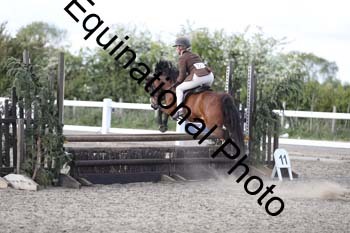 EMY-2300