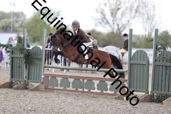 EMY-2301