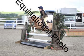 EMY-2309