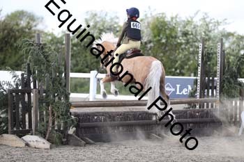 EMY-2310