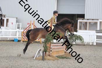 EMY-2312