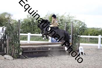 EMY-2330