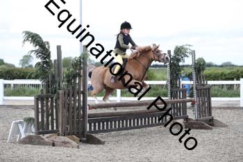 EMY-2335