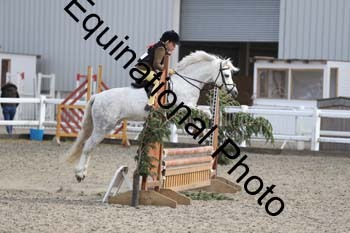 EMY-2342