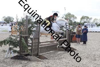 EMY-2343
