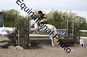 EMY-2350