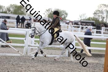 EMY-2352