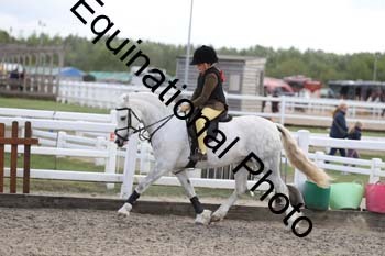 EMY-2353