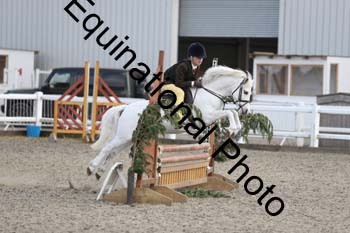 EMY-2354