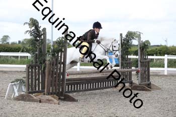 EMY-2356