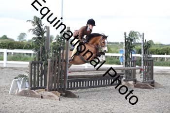 EMY-2359