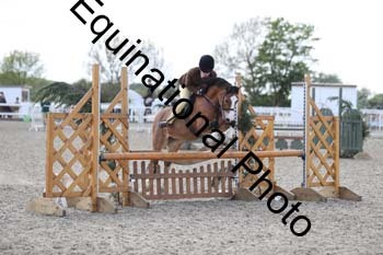 EMY-2362