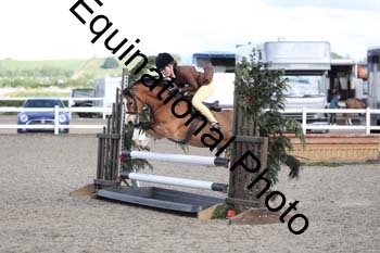 EMY-2363