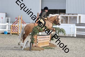 EMY-2366