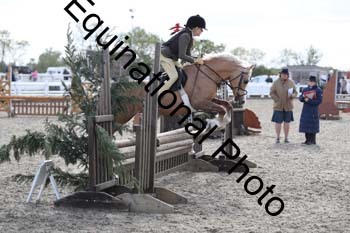 EMY-2367