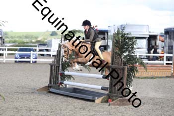 EMY-2372