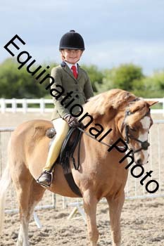 EMY-2376