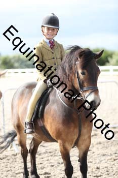 EMY-2388