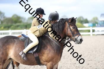 EMY-2432