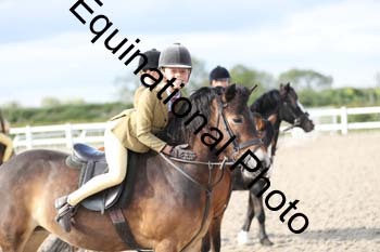 EMY-2433
