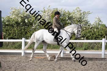 EMY-2452