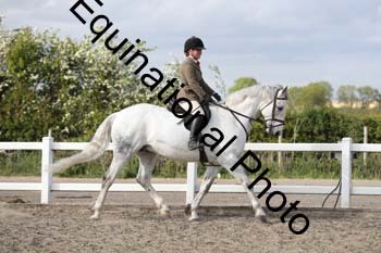 EMY-2453