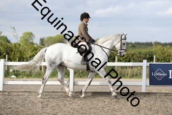 EMY-2454