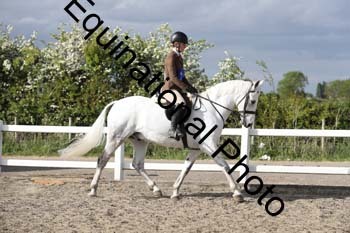 EMY-2455