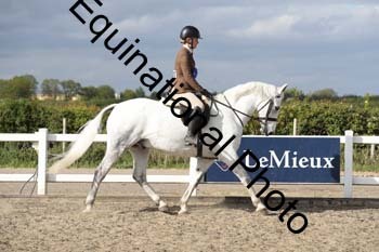 EMY-2457