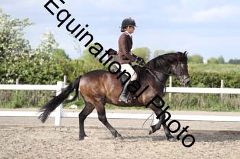 EMY-2461