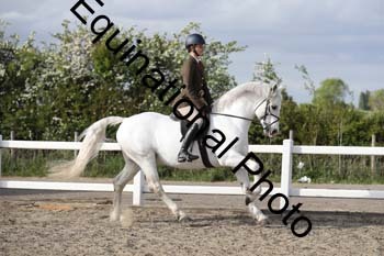EMY-2463