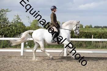 EMY-2464