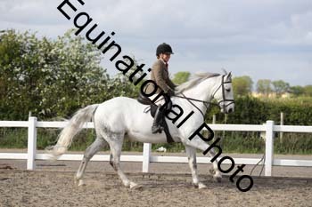 EMY-2465