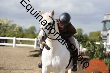 EMY-2502
