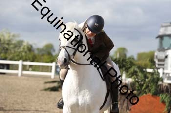 EMY-2503