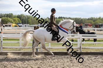 EMY-2532