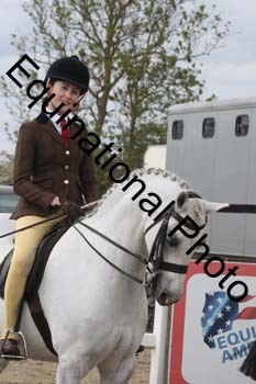 JKR-1857