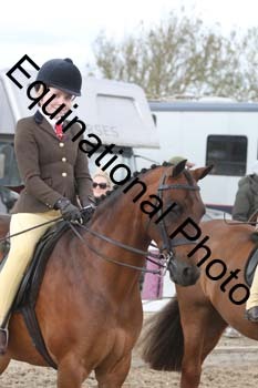JKR-1884