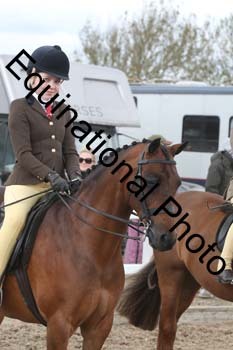 JKR-1885