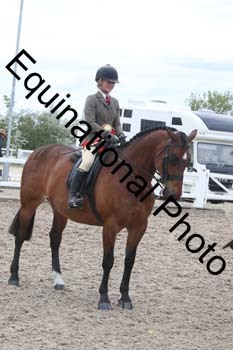 JKR-2009