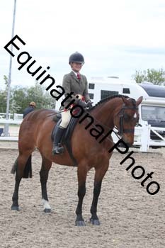 JKR-2010