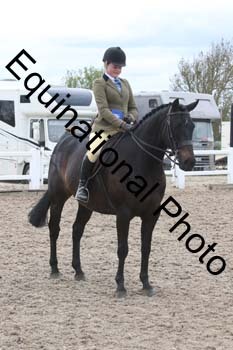 JKR-2011
