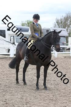 JKR-2012