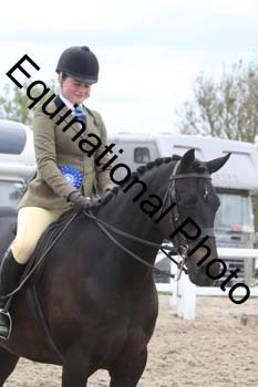 JKR-2013
