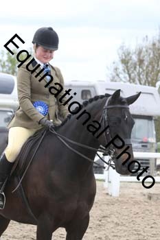 JKR-2014