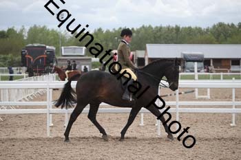 JKR-2018