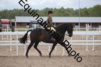 JKR-2019