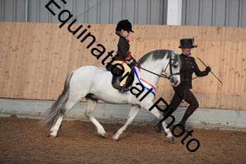 APP-1053