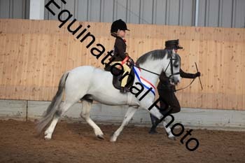 APP-1054